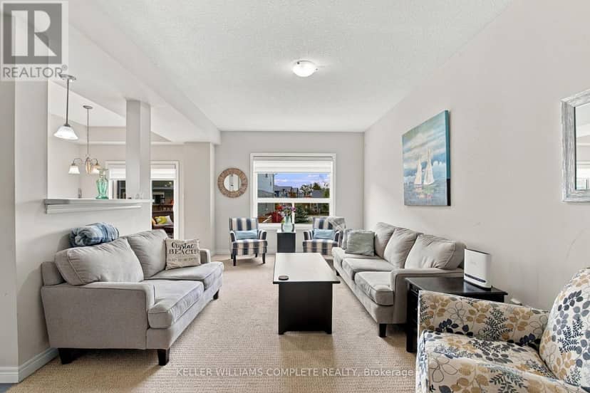 3871 Ryan Avenue — photo 10 of 40
