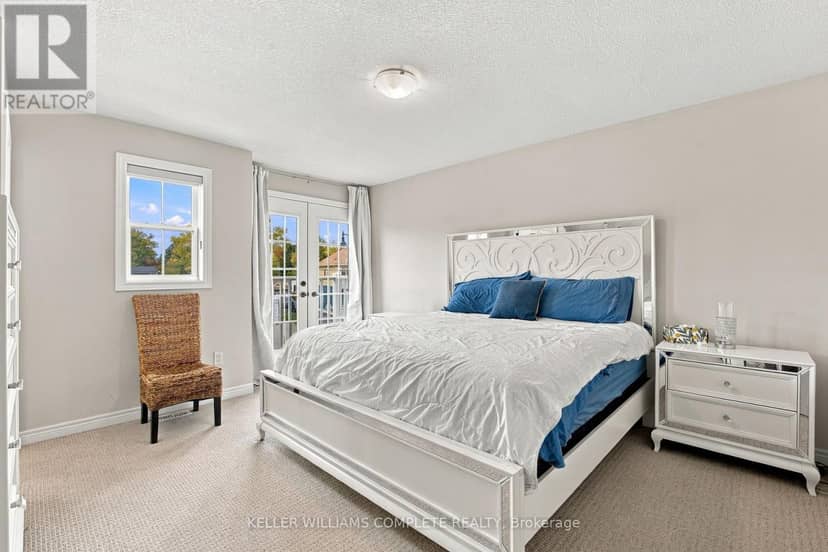 3871 Ryan Avenue — photo 18 of 40