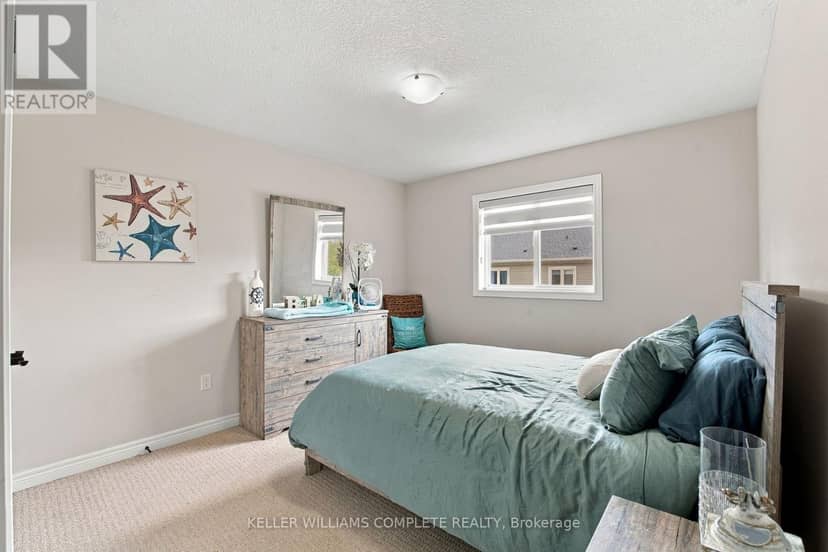 3871 Ryan Avenue — photo 23 of 40