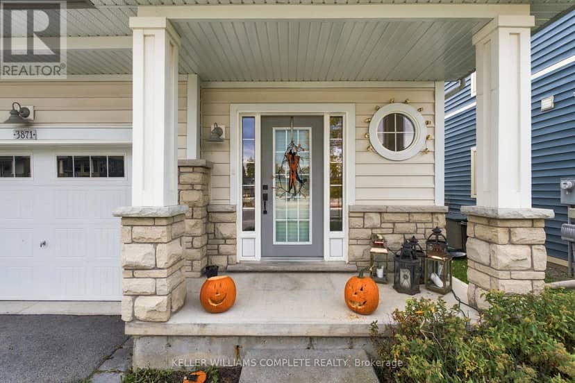 3871 Ryan Avenue, Fort Erie, photo 3