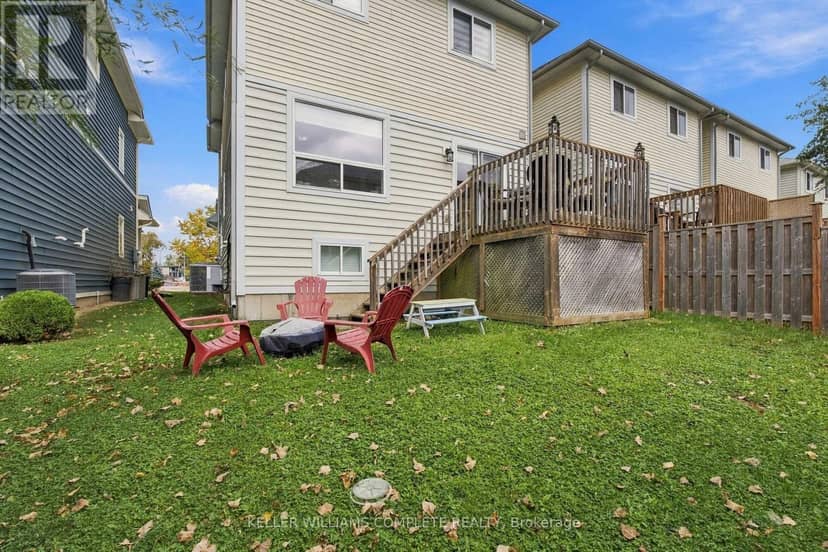 3871 Ryan Avenue — photo 35 of 40