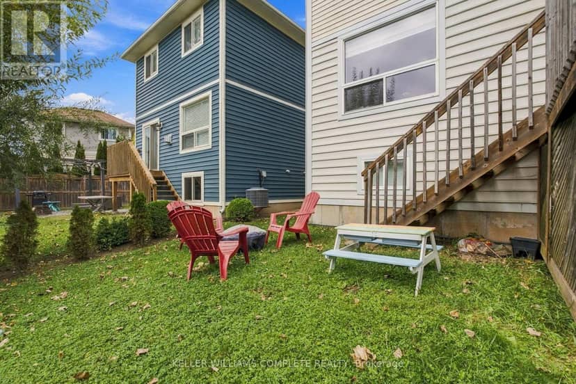 3871 Ryan Avenue — photo 36 of 40