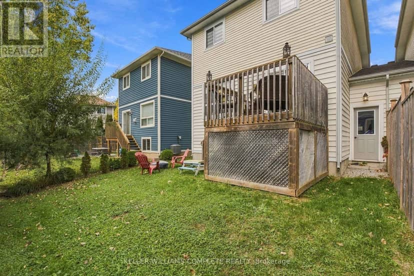 3871 Ryan Avenue — photo 37 of 40