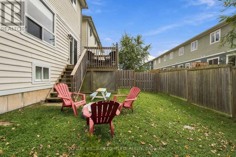 3871 Ryan Avenue — photo 40 of 40