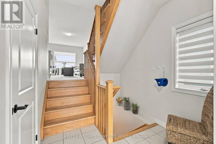 3871 Ryan Avenue, Fort Erie, photo 5