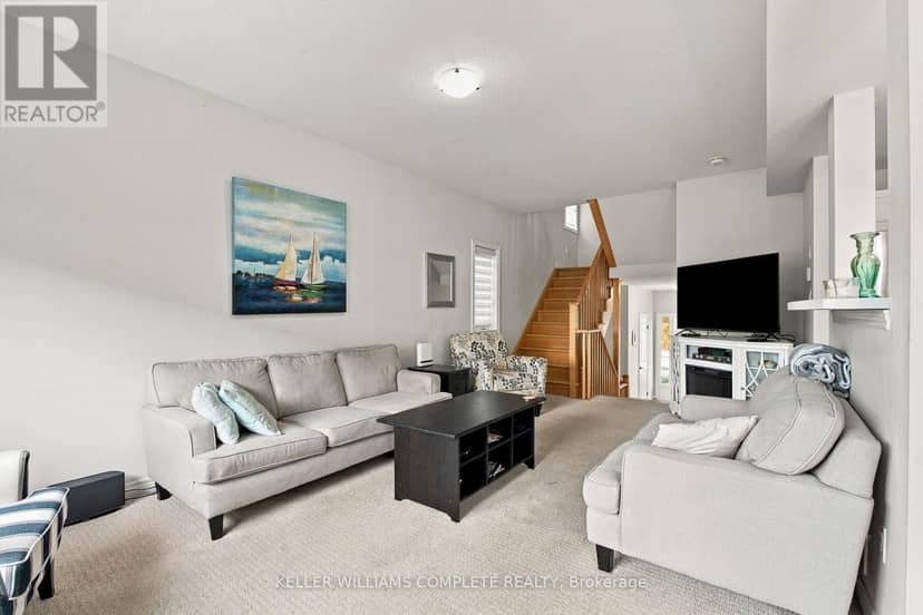3871 Ryan Avenue, Fort Erie, photo 8