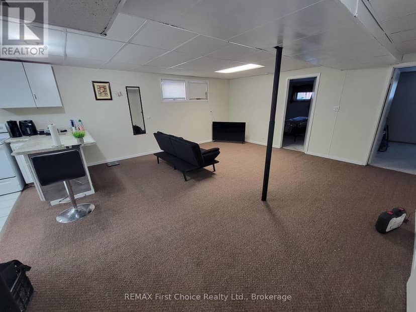 1006 Scott Street — photo 12 of 23