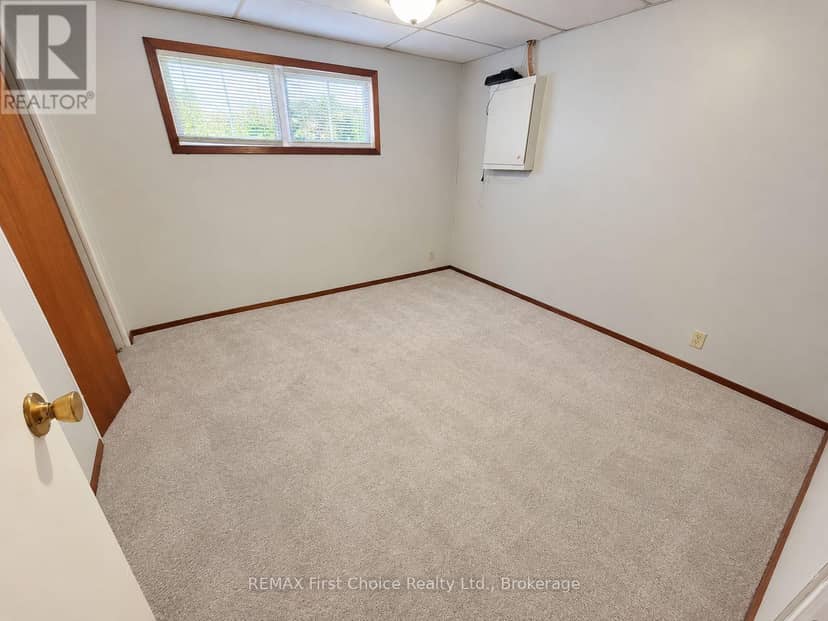 1006 Scott Street — photo 16 of 23