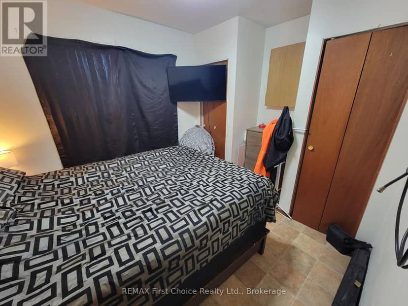 1006 Scott Street, Fort Frances, photo 6