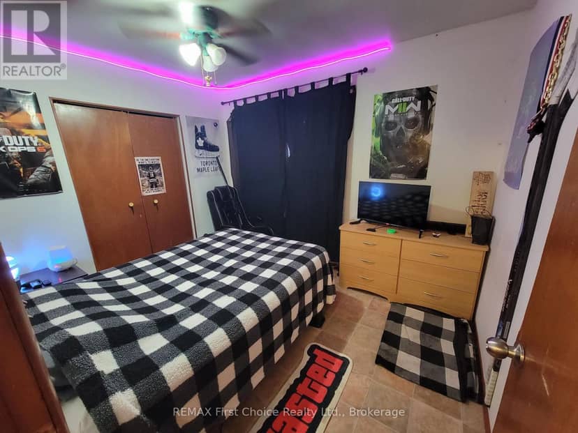 1006 Scott Street, Fort Frances, photo 7