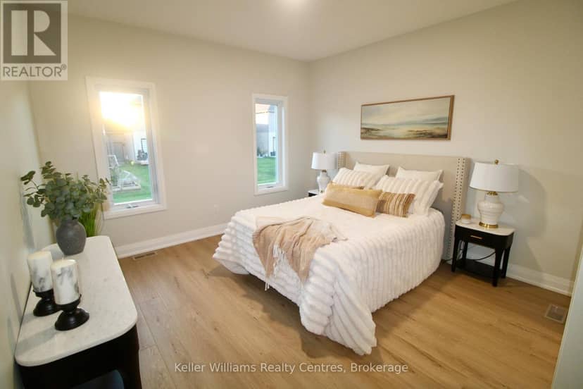 120 Tremble Drive — photo 18 of 31