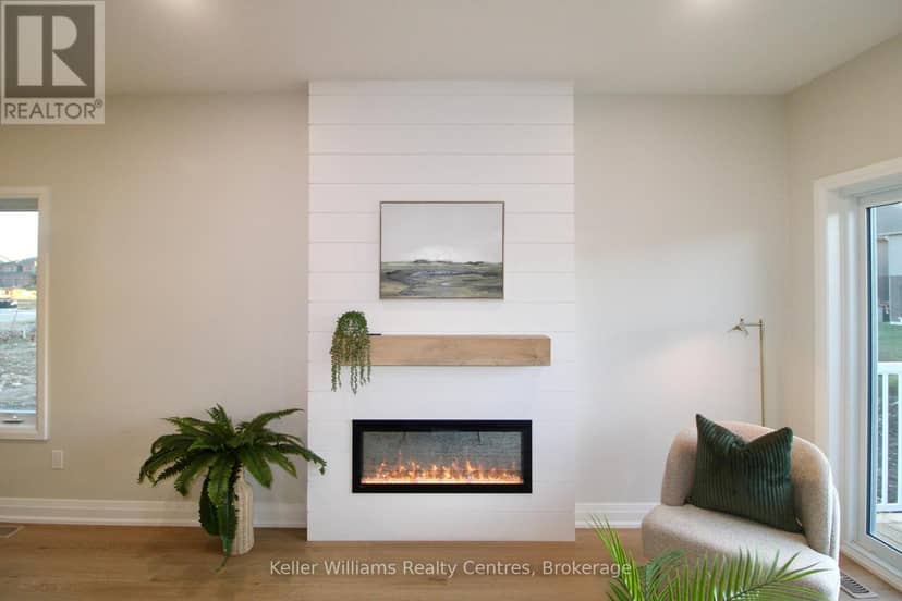 120 Tremble Drive — photo 13 of 31