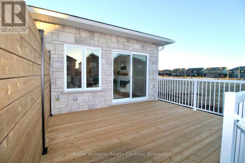120 Tremble Drive — photo 16 of 31