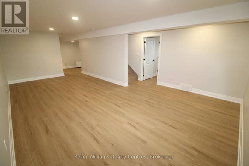 120 Tremble Drive — photo 23 of 31