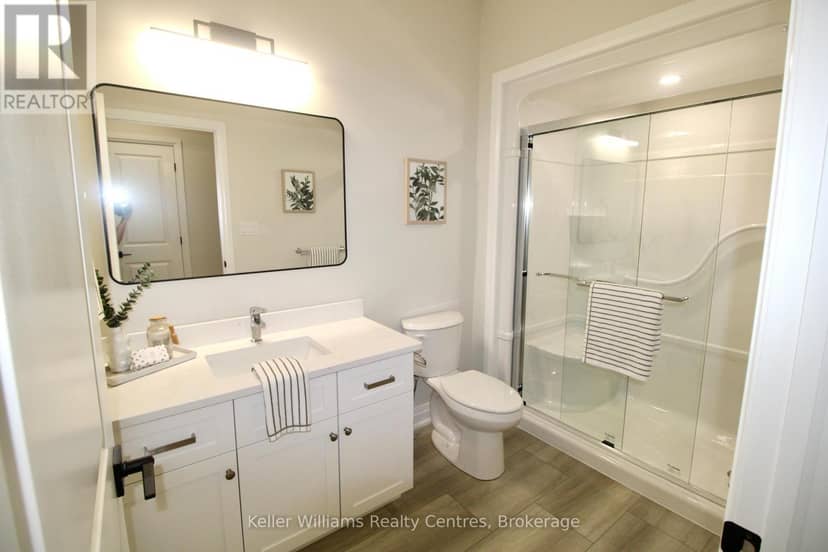 120 Tremble Drive — photo 21 of 31