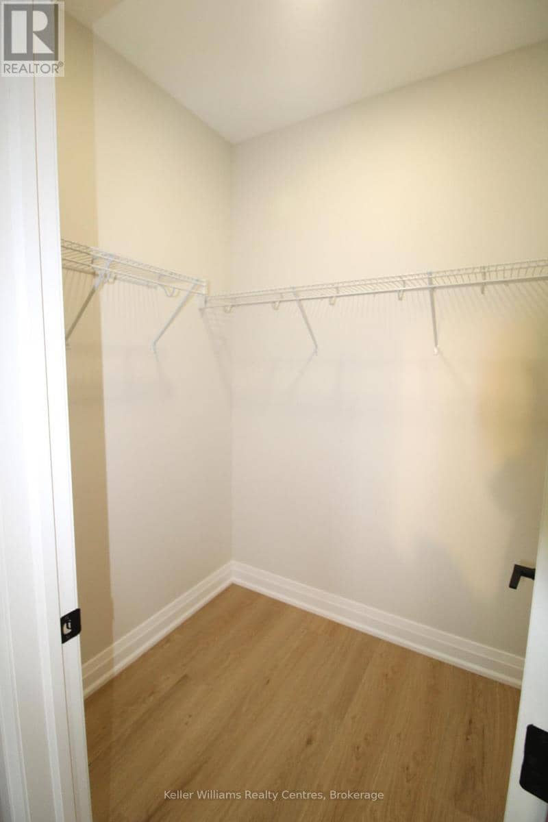120 Tremble Drive — photo 20 of 31