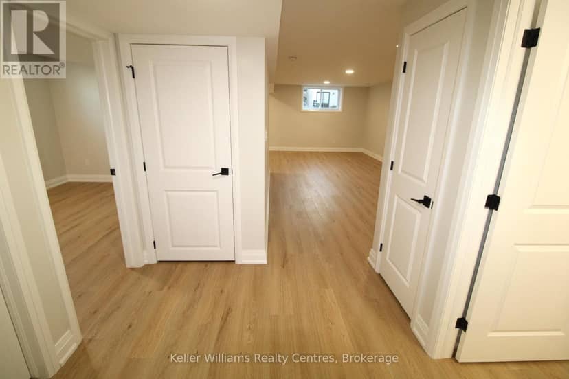 120 Tremble Drive — photo 25 of 31