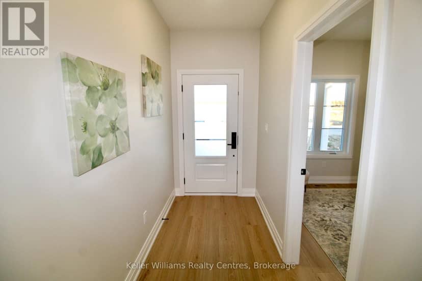 120 Tremble Drive — photo 3 of 31