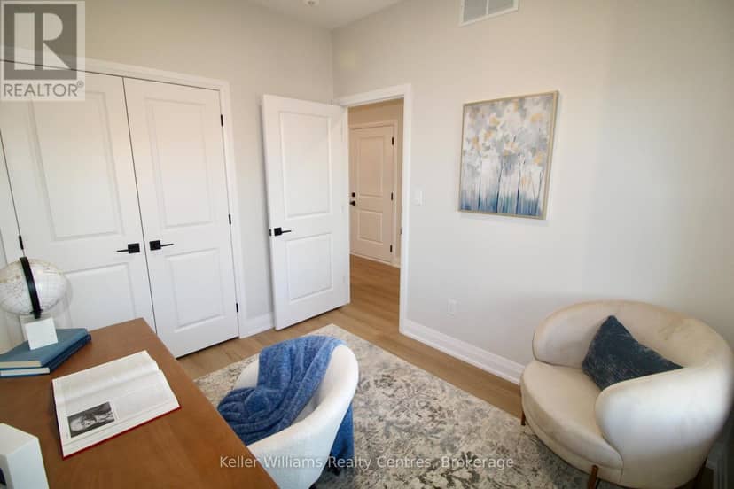 120 Tremble Drive — photo 5 of 31