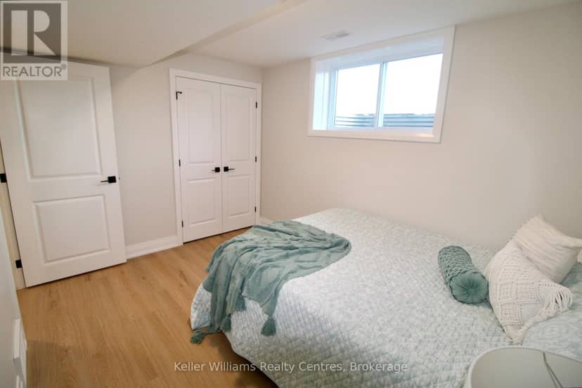 120 Tremble Drive — photo 30 of 31