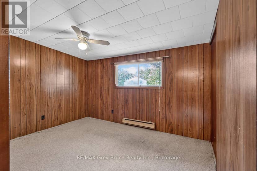 243 McCullough Lake Drive — photo 23 of 27