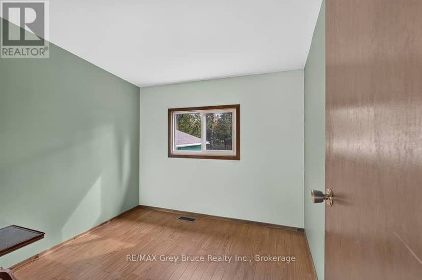 243 McCullough Lake Drive — photo 26 of 27