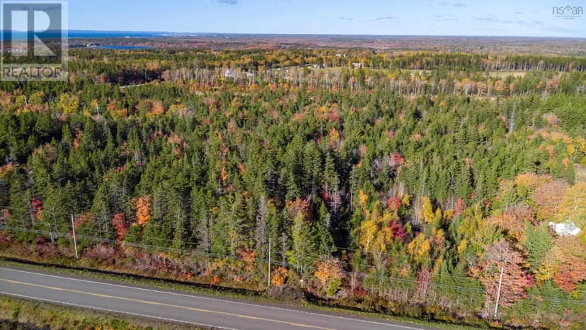 Lot Meteghan Connector Road — photo 11 of 13