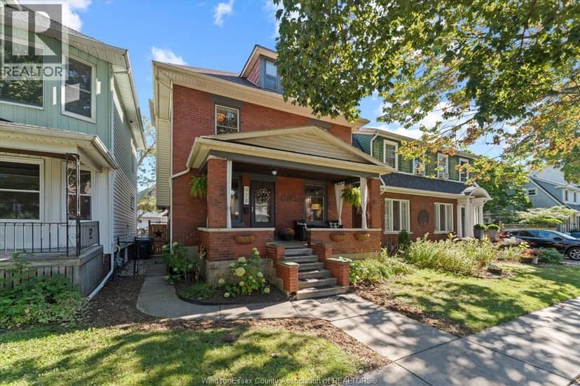 928 Windermere Road — photo 1 of 40
