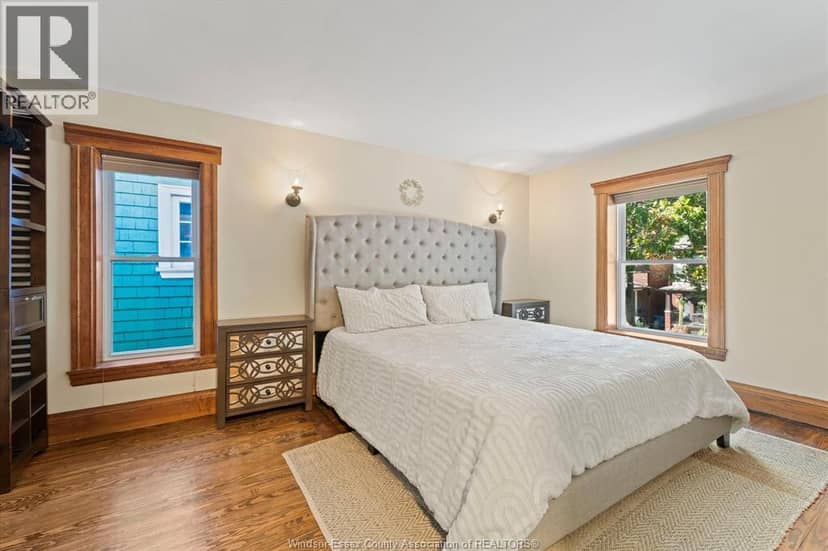 928 Windermere Road — photo 18 of 40