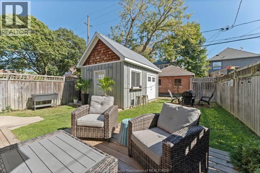 928 Windermere Road — photo 35 of 40