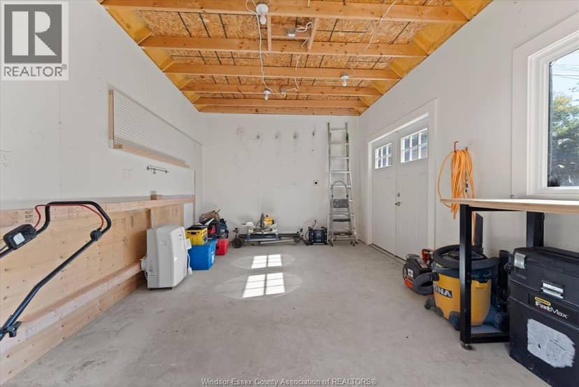 928 Windermere Road — photo 39 of 40
