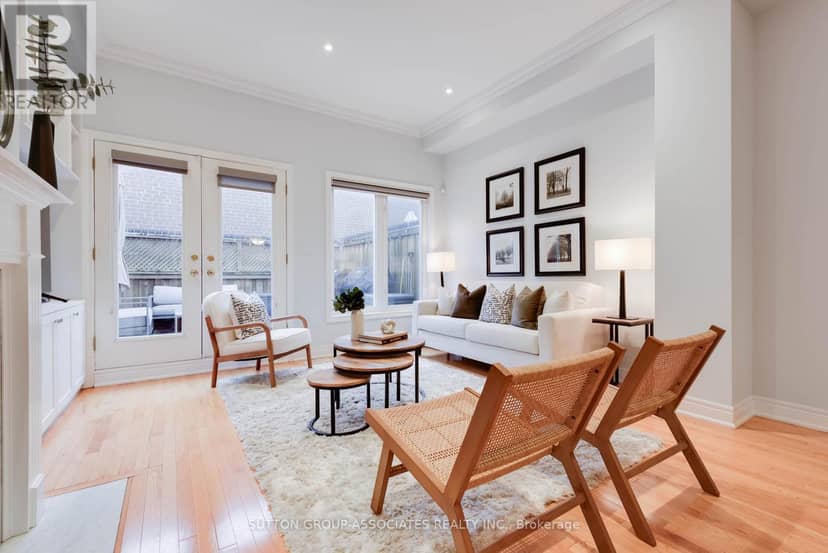 2B Alcina Avenue — photo 11 of 27