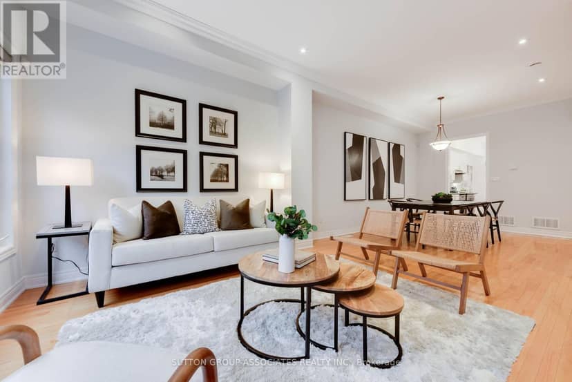 2B Alcina Avenue — photo 12 of 27