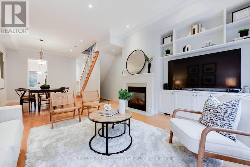 2B Alcina Avenue — photo 13 of 27