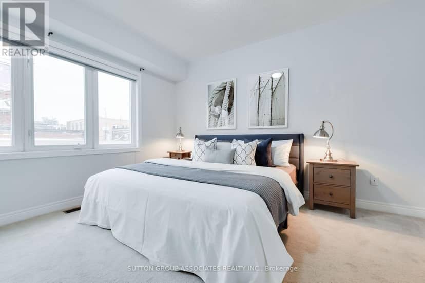 2B Alcina Avenue — photo 16 of 27