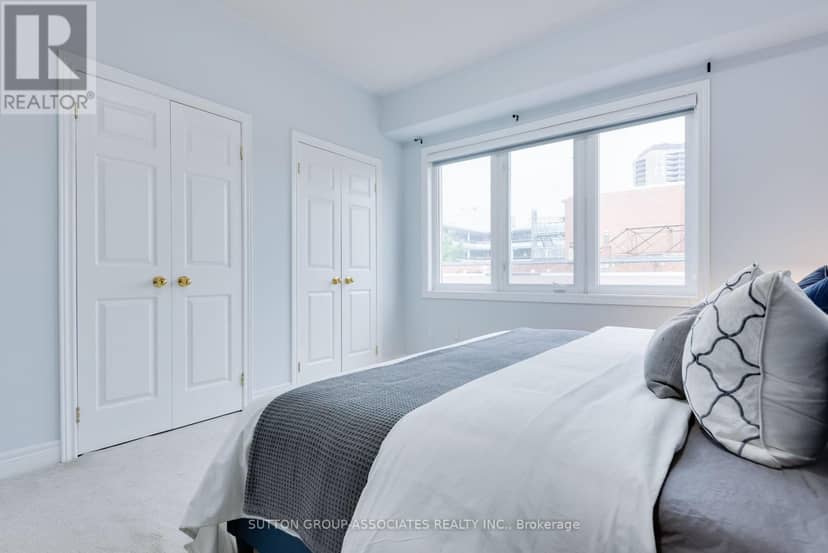 2B Alcina Avenue — photo 17 of 27