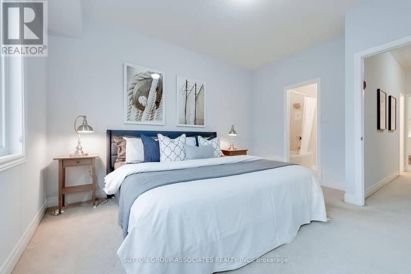 2B Alcina Avenue — photo 18 of 27