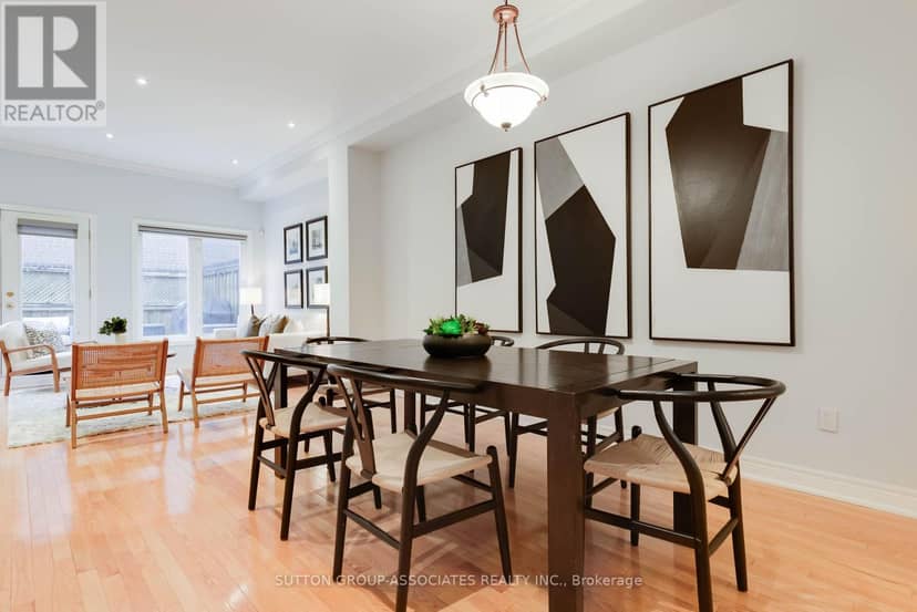 2B Alcina Avenue — photo 9 of 27