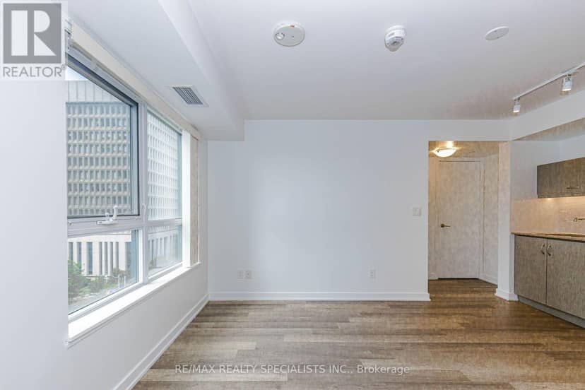 604 - 181 Huron Street, Toronto, photo 6