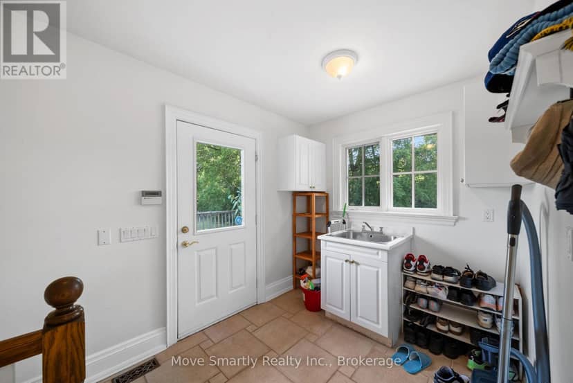 7 Purling Place — photo 12 of 40
