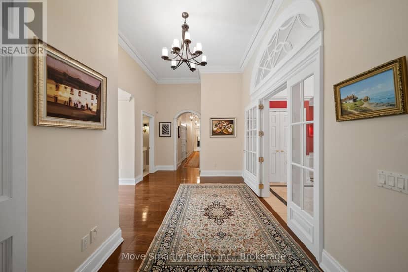 7 Purling Place — photo 15 of 40