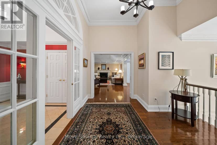 7 Purling Place — photo 19 of 40