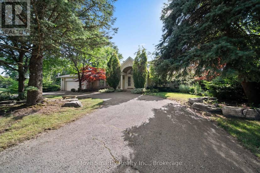 7 Purling Place, Toronto, photo 2