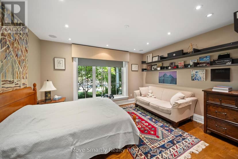 7 Purling Place — photo 20 of 40