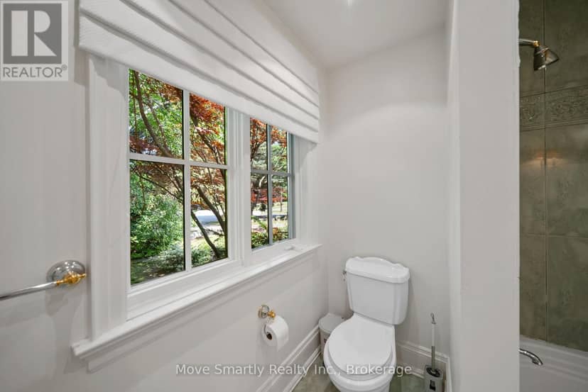 7 Purling Place — photo 24 of 40