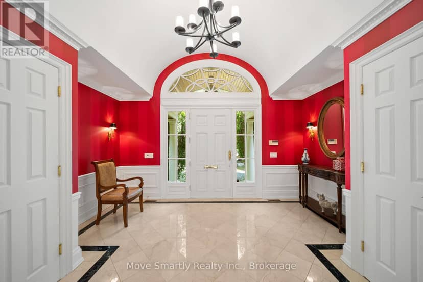 7 Purling Place, Toronto, photo 3
