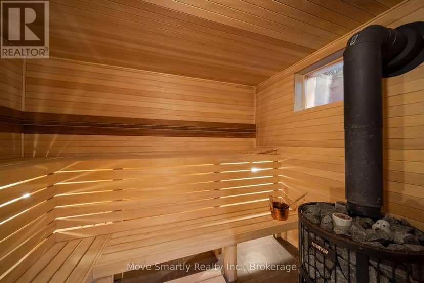 7 Purling Place — photo 37 of 40
