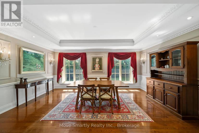 7 Purling Place, Toronto, photo 4