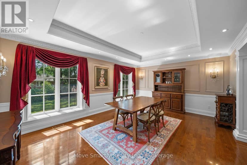 7 Purling Place, Toronto, photo 5