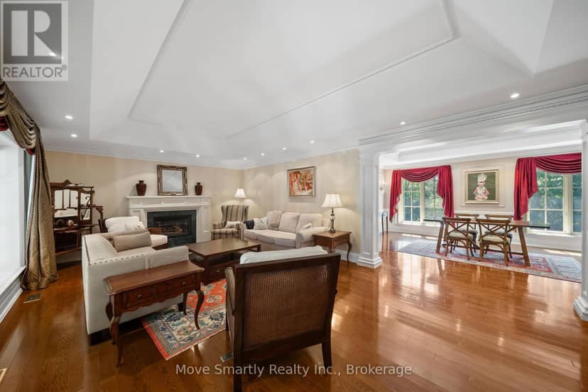 7 Purling Place, Toronto, photo 6